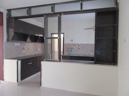 5) Li Id : 138 - Kitchen.JPG